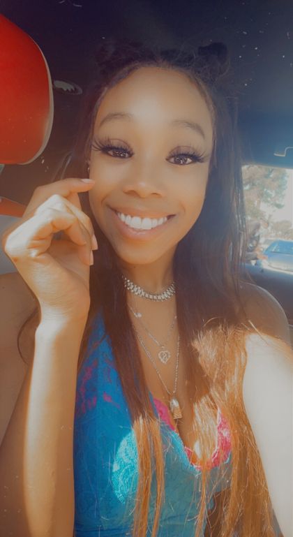monixxxme OnlyFans picture