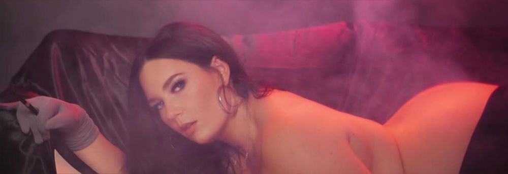 itsalexblair OnlyFans profile picture