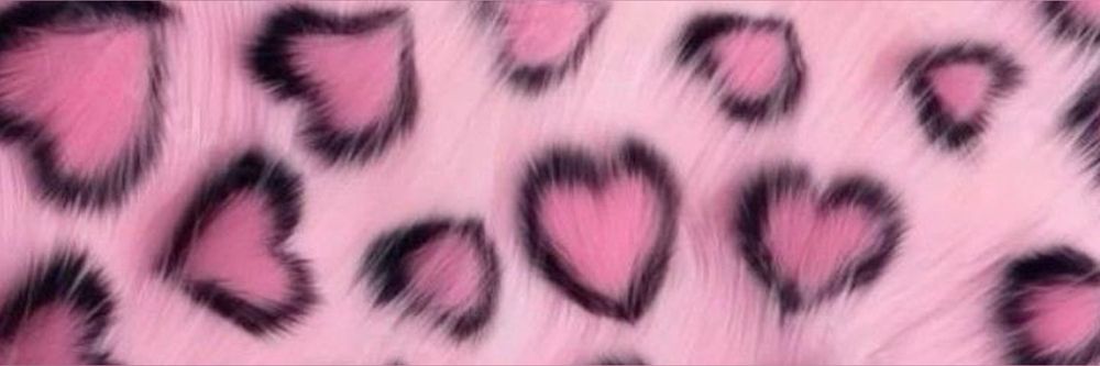 thotyiana OnlyFans profile picture