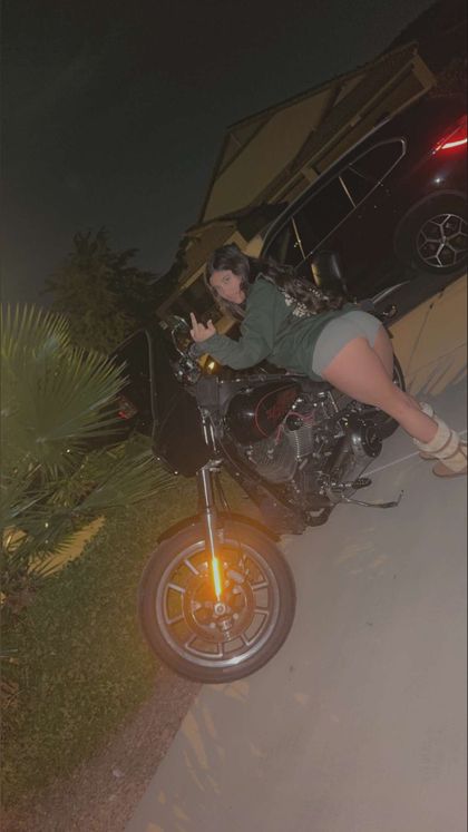 kitkat33 OnlyFans picture