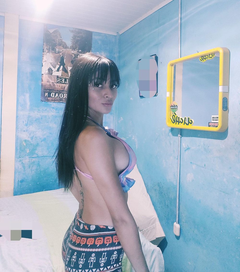 minnieyari23 OnlyFans profile picture