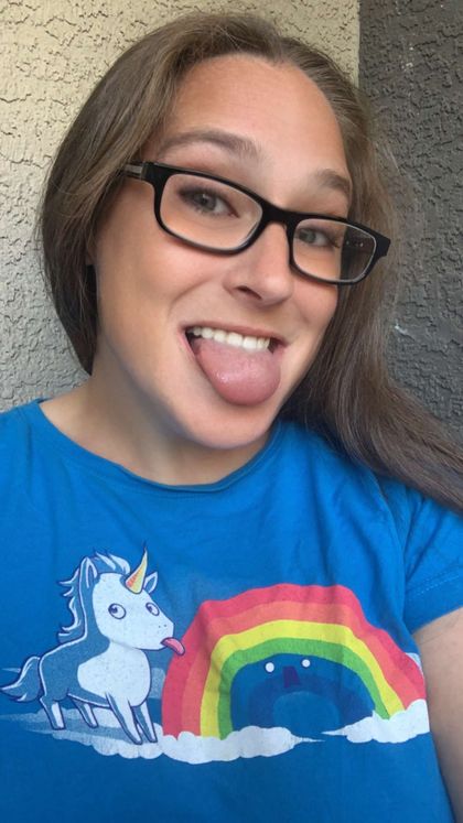 girlzhavefuntoo OnlyFans picture