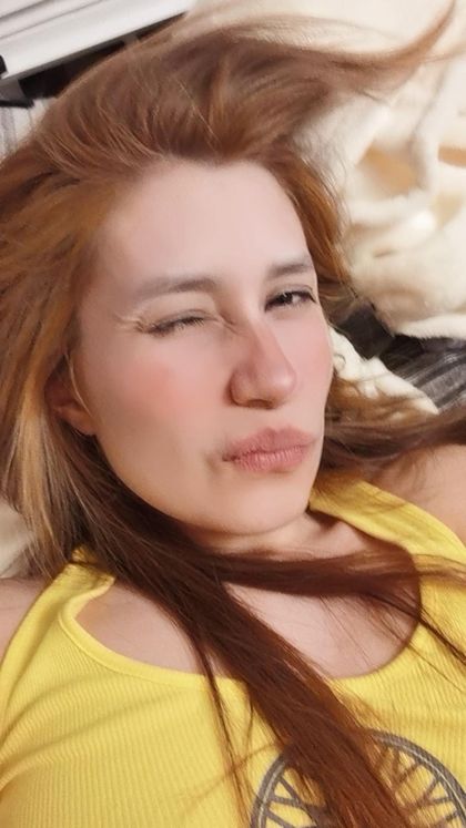 aliciazu OnlyFans picture