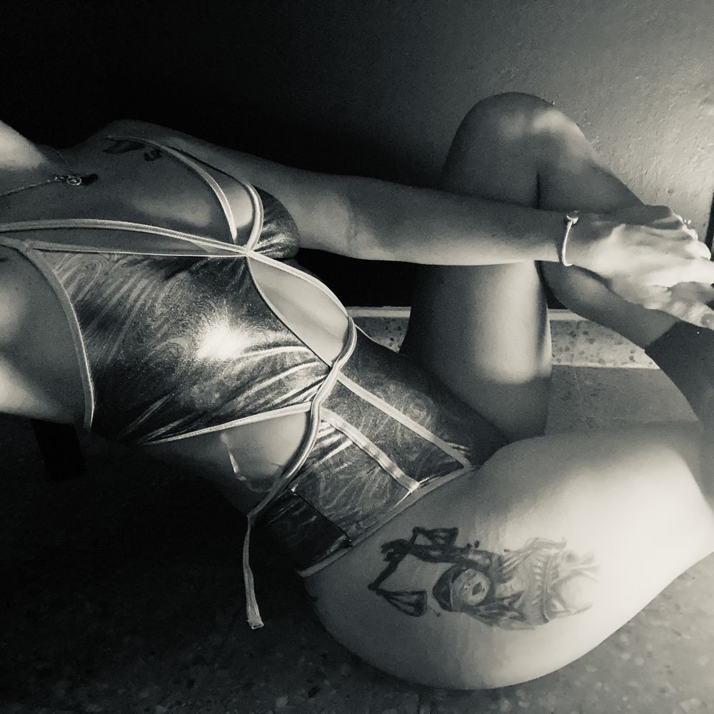 zuleykartz OnlyFans profile picture
