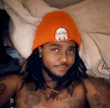 theblackjoker82 OnlyFans picture