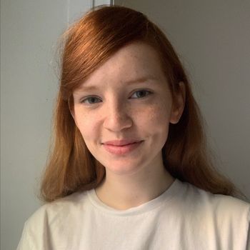 nyla.mi OnlyFans - Stats, Graphs, Photos & Profile Comparisons