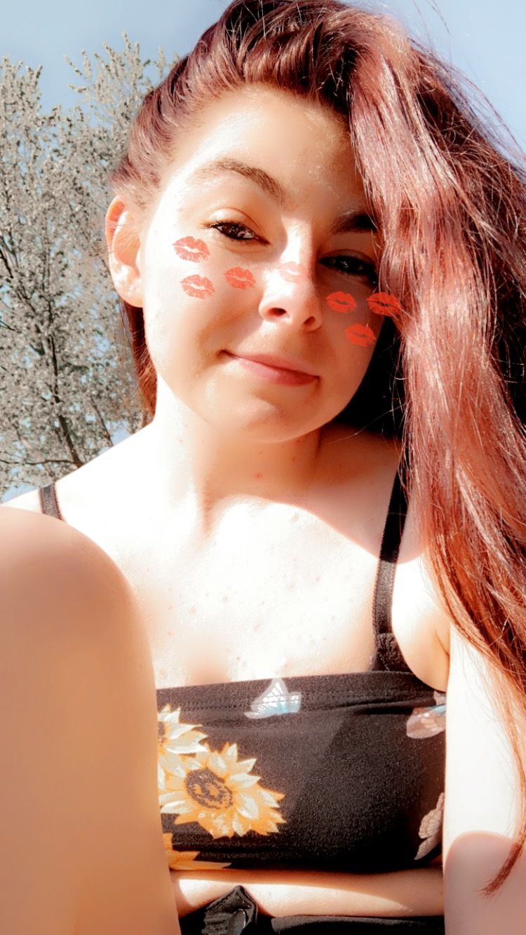 lola_fire20 OnlyFans profile picture