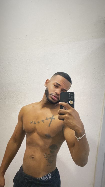 soy_petter OnlyFans picture