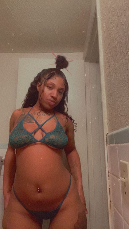 brownskin_the OnlyFans picture