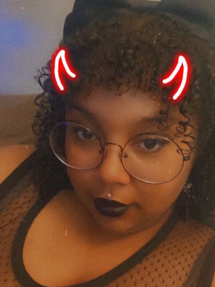 candied_peony OnlyFans picture