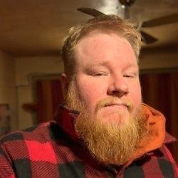 Male Best OnlyFans Accounts, with discounted price | FansMetrics.com