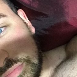 Best Masterlucca1 OnlyFans Accounts | FansMetrics.com
