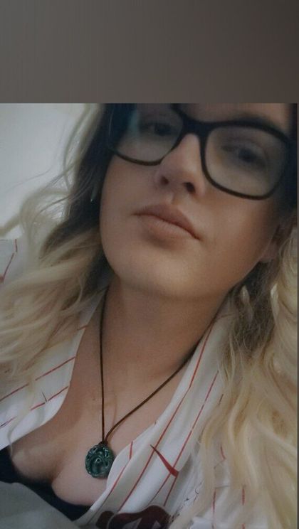 jessilaveau OnlyFans picture