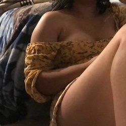 prd9721 OnlyFans picture