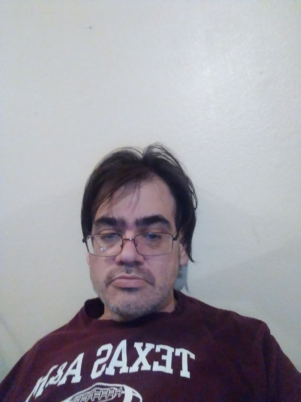 jasonha45518827 OnlyFans profile picture