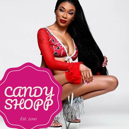 candyshopp718 OnlyFans picture