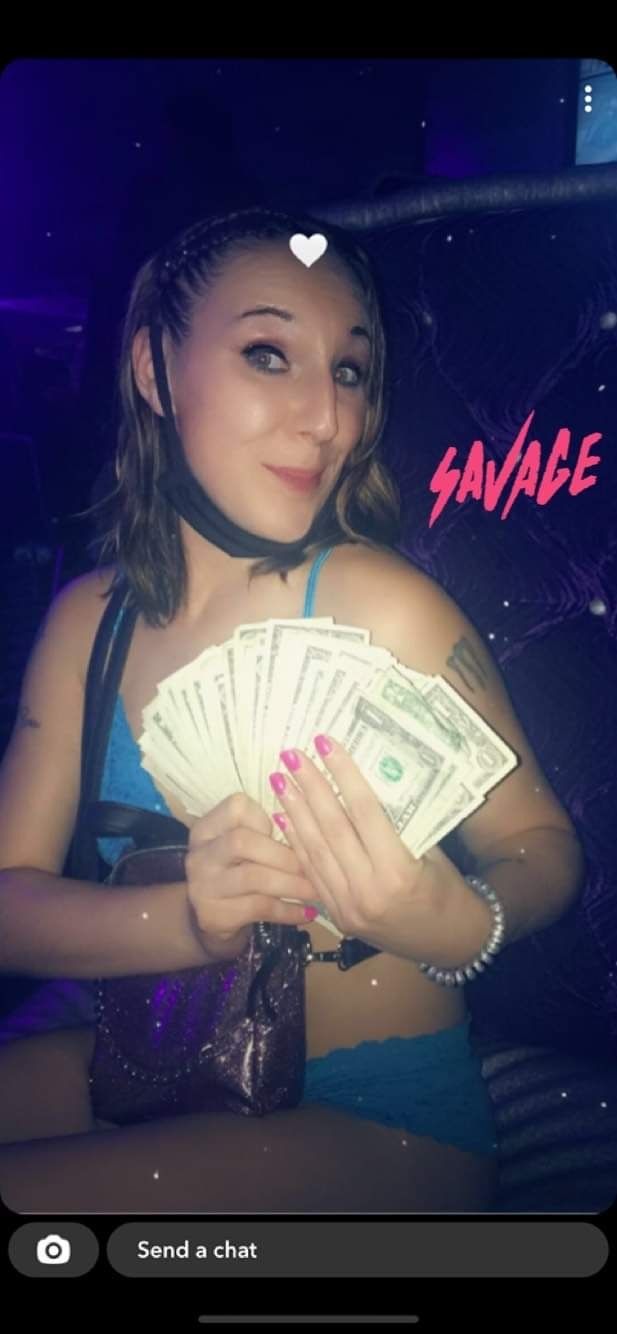 u87034539 OnlyFans profile picture