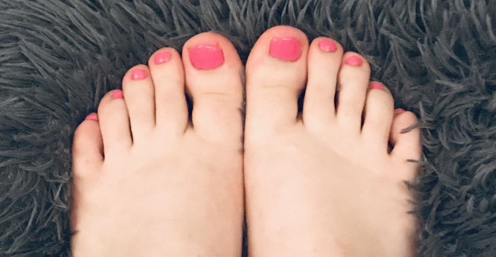 danigrey56 OnlyFans profile picture