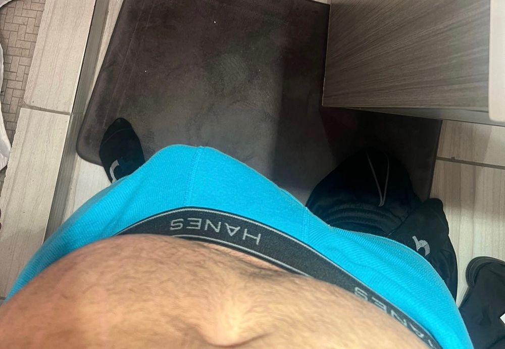 munjsezz21 OnlyFans profile picture