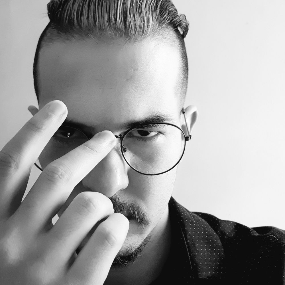 egoking OnlyFans profile picture