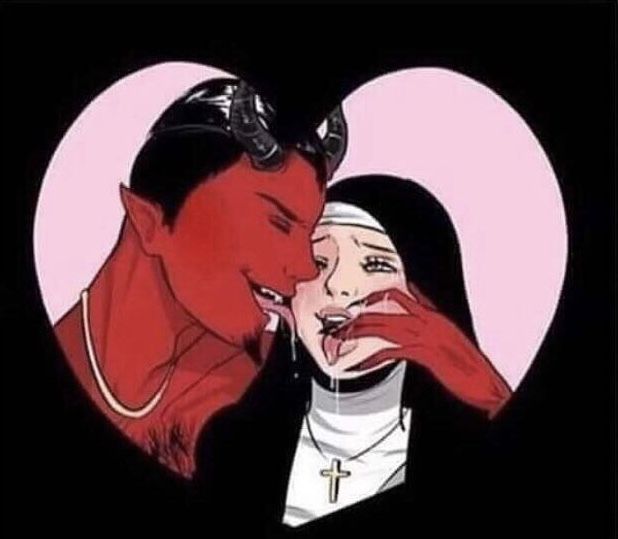 anggbby OnlyFans profile picture