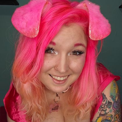 ellie.awoo OnlyFans picture