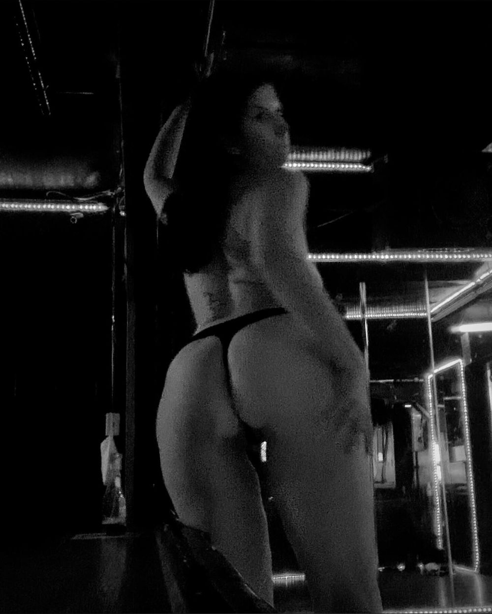 sunny_pdxxx OnlyFans profile picture