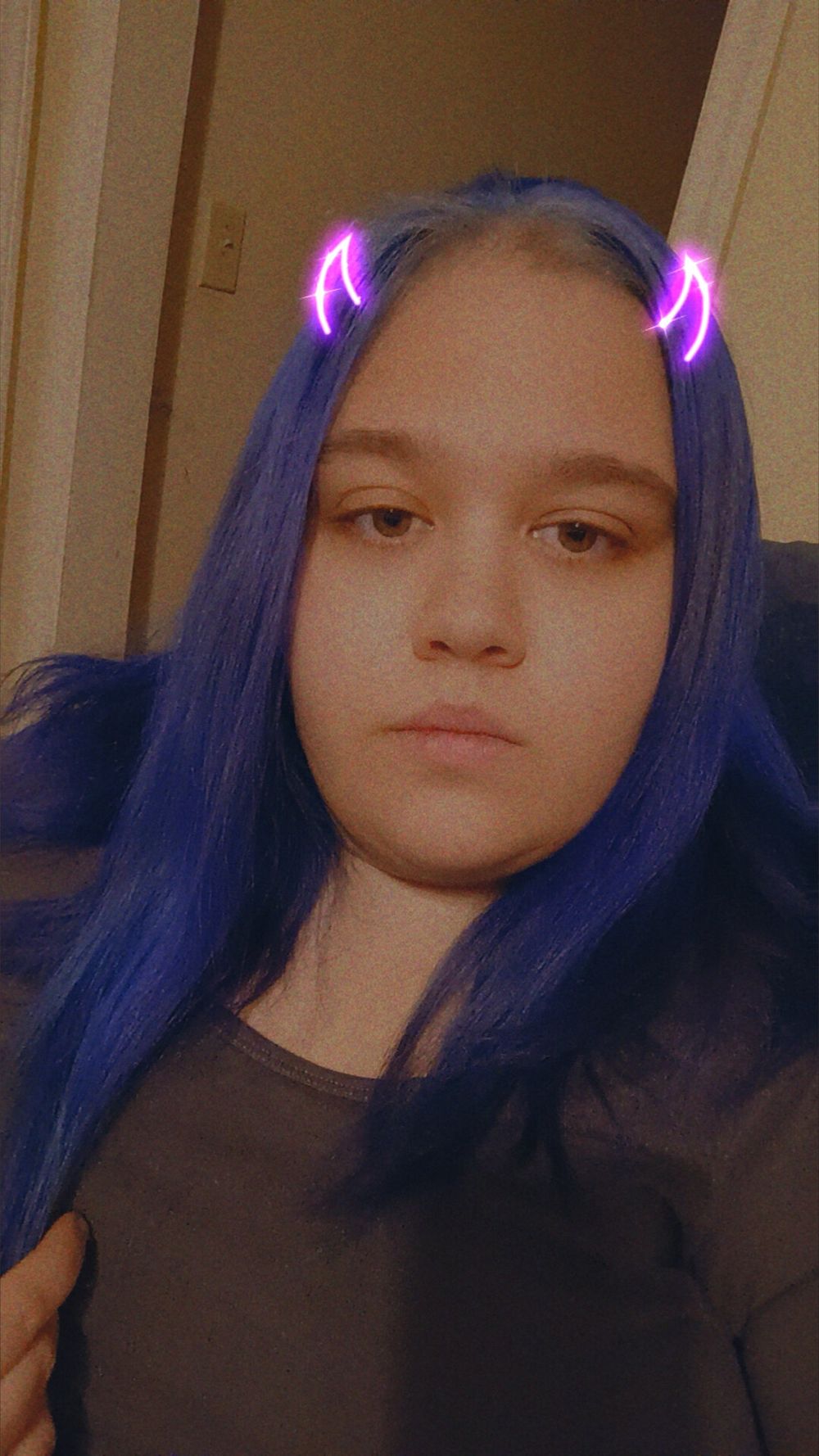 mommabear2 OnlyFans profile picture