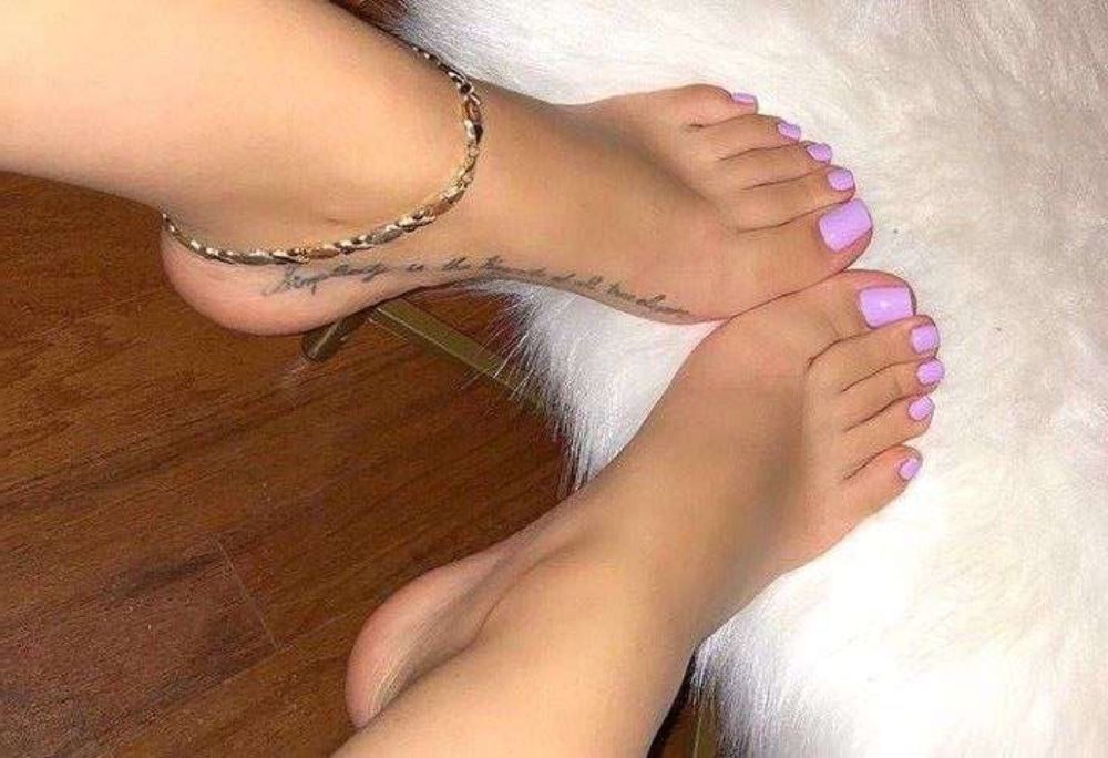 yddadnax OnlyFans profile picture
