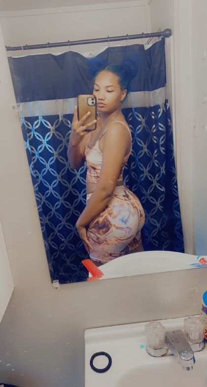 teegotfansss OnlyFans picture