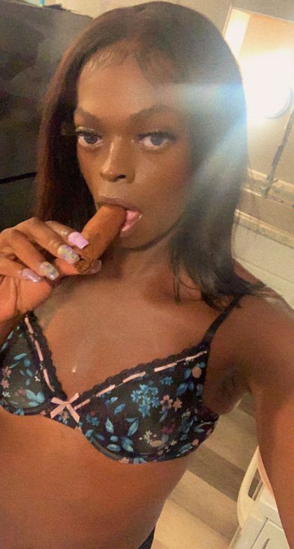 sumnboutempress OnlyFans picture