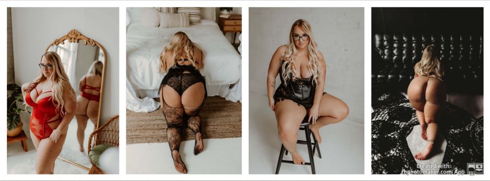u421883953 OnlyFans profile picture