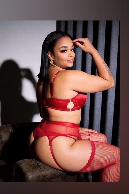 amara.noir.xxx OnlyFans picture