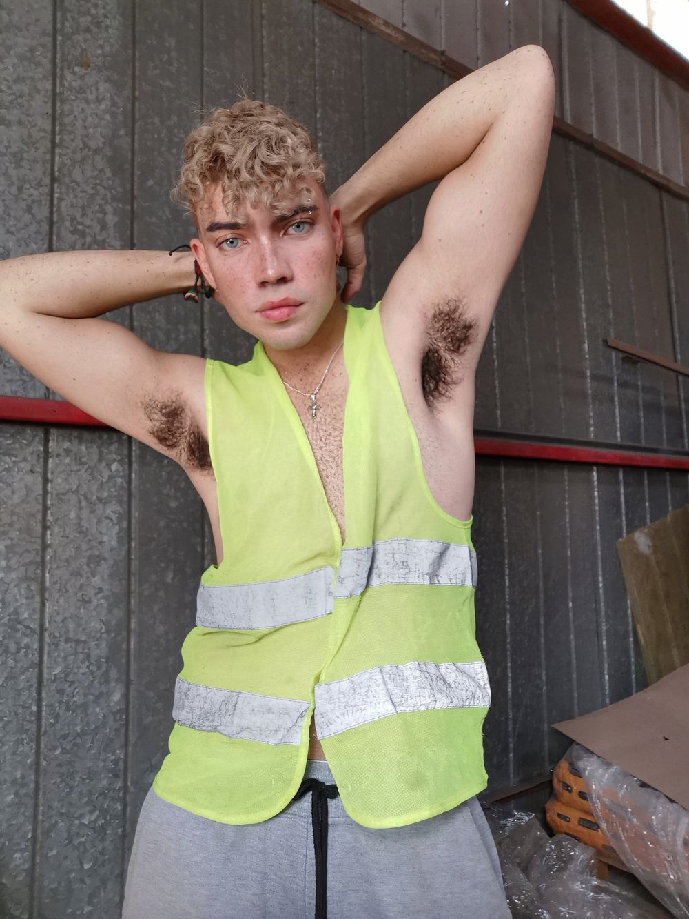 zutroxxx2023 OnlyFans profile picture