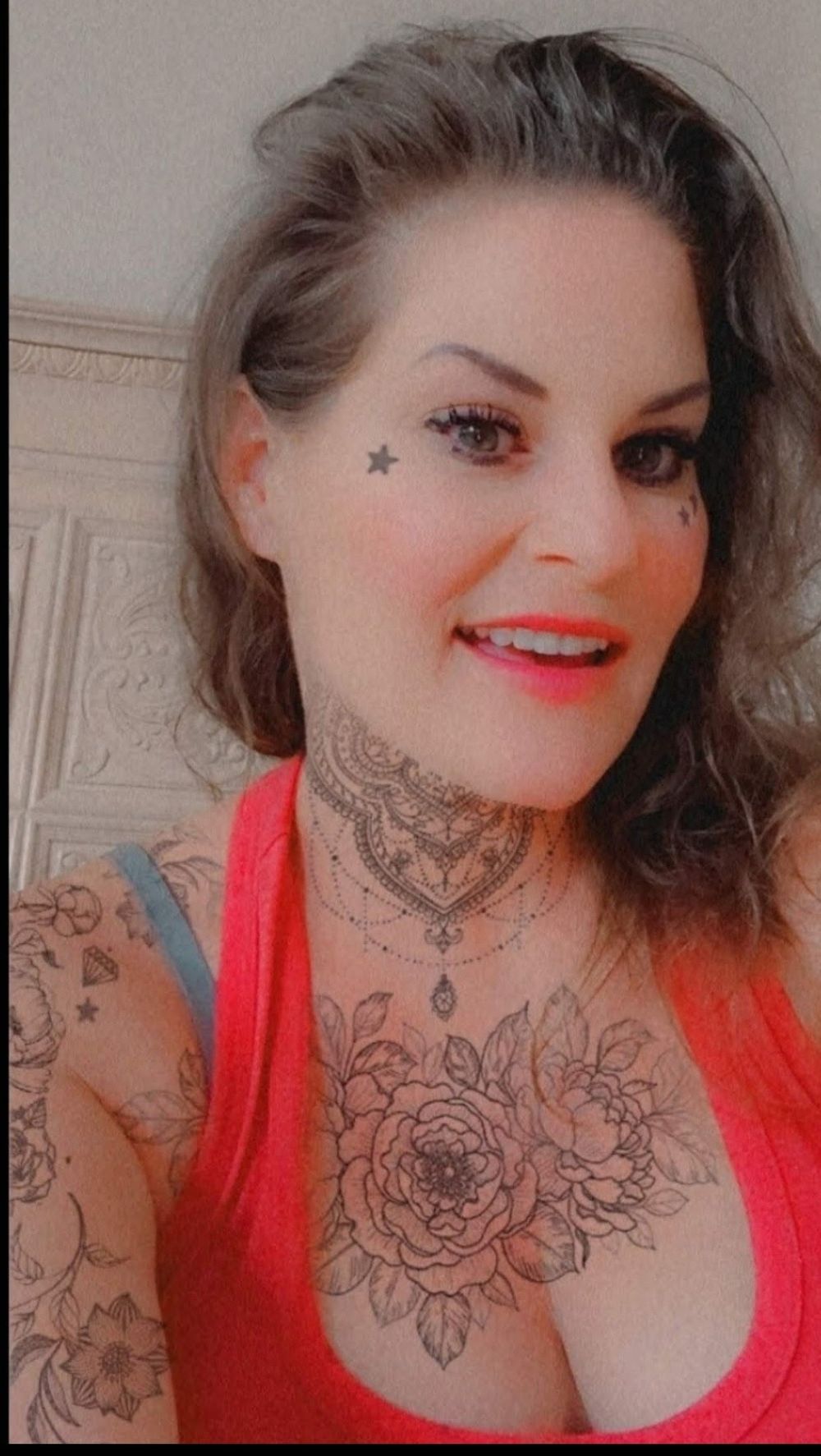 realpsychic OnlyFans profile picture