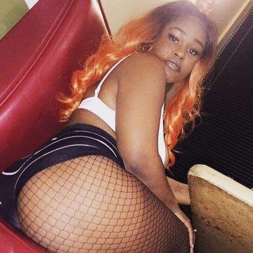 freebeeshows OnlyFans picture
