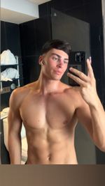 lewisrossi_1 free onlyfans trial