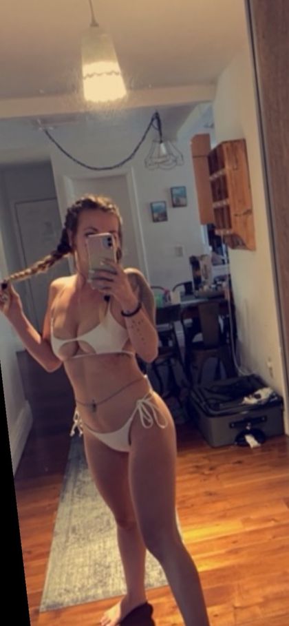 yogurtwrazz OnlyFans picture