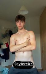tylereire22 OnlyFans - Free Trial - Photos - Socials | FansMetrics.com