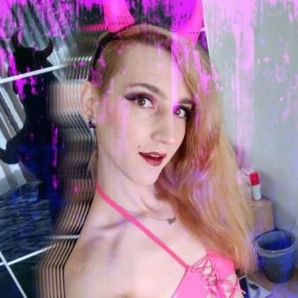 bushybelle0 OnlyFans picture