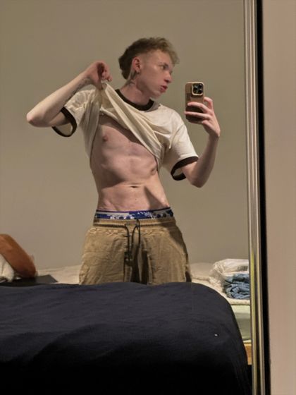 amateuss OnlyFans picture