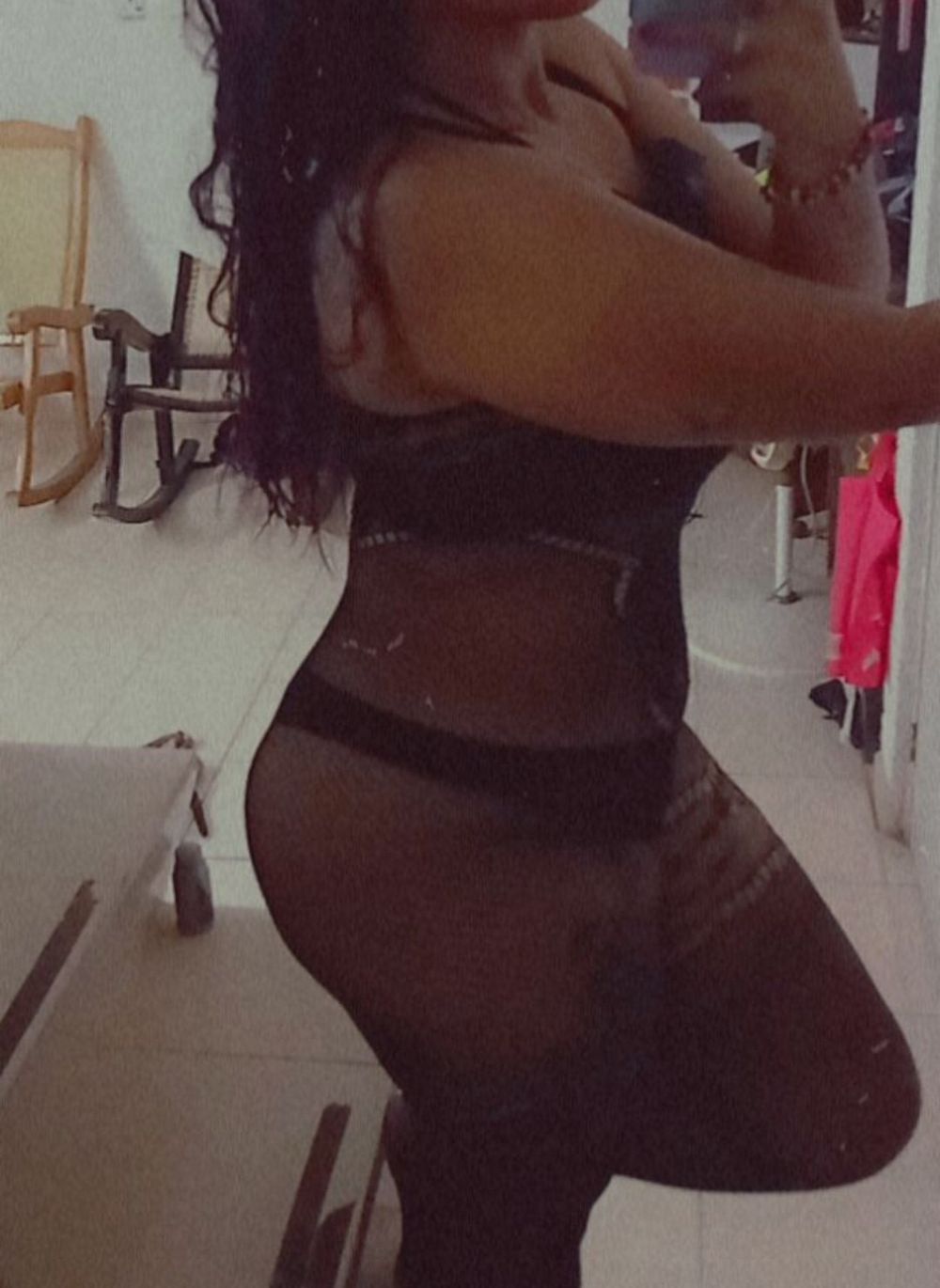 ivonnita.20 OnlyFans profile picture