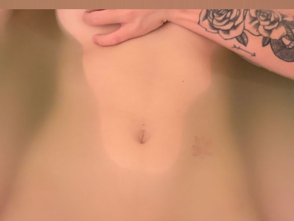 theyluvcedes OnlyFans profile picture