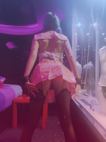 sami_chan23 OnlyFans picture