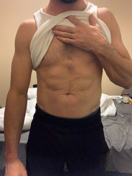 dlpunisher OnlyFans picture