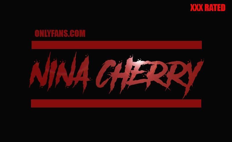 ninacherri OnlyFans profile picture