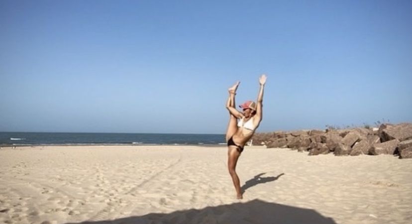 saltysunset OnlyFans profile picture