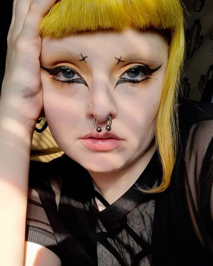 tamanegi OnlyFans picture
