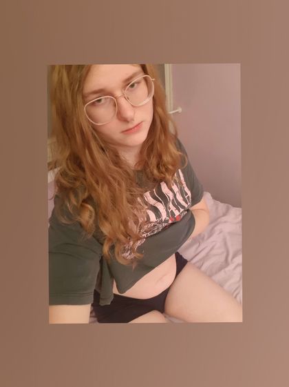 yourfavouritetransgirl OnlyFans picture