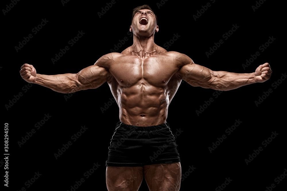 masterkyth OnlyFans profile picture